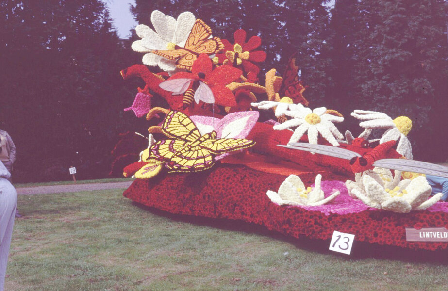 1988_Lintvelde-foto5