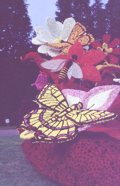 1988_Lintvelde-foto6