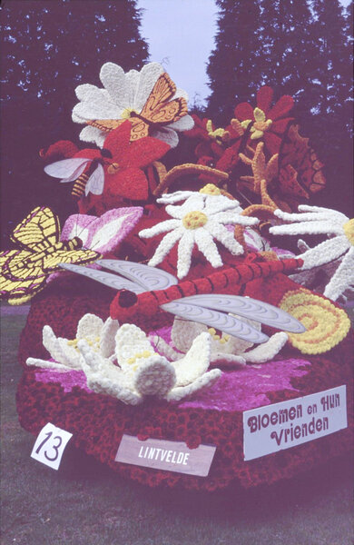 1988_Lintvelde-foto7