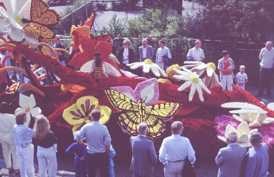 1988_Lintvelde-foto8