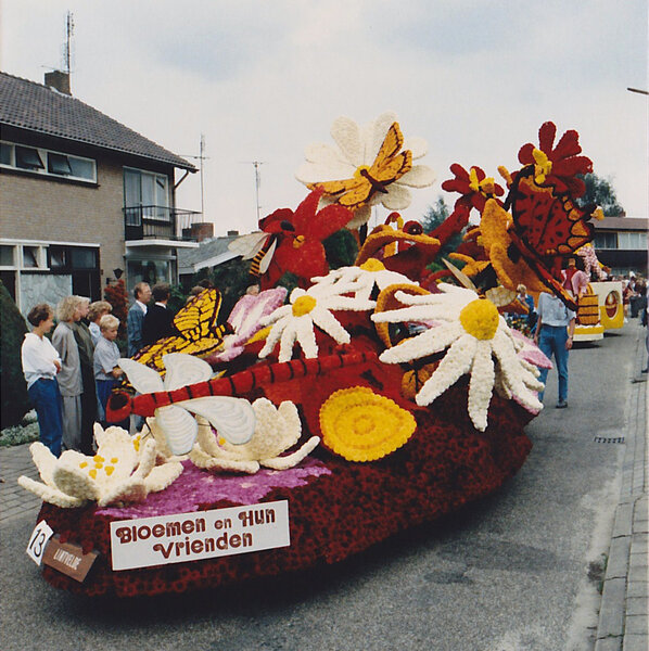 1988_Lintvelde-foto9
