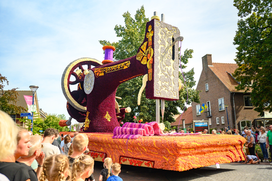 2023_Lintvelde-foto5 2023_Lintvelde-foto5