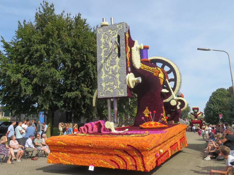 2023_Lintvelde-foto6 2023_Lintvelde-foto6