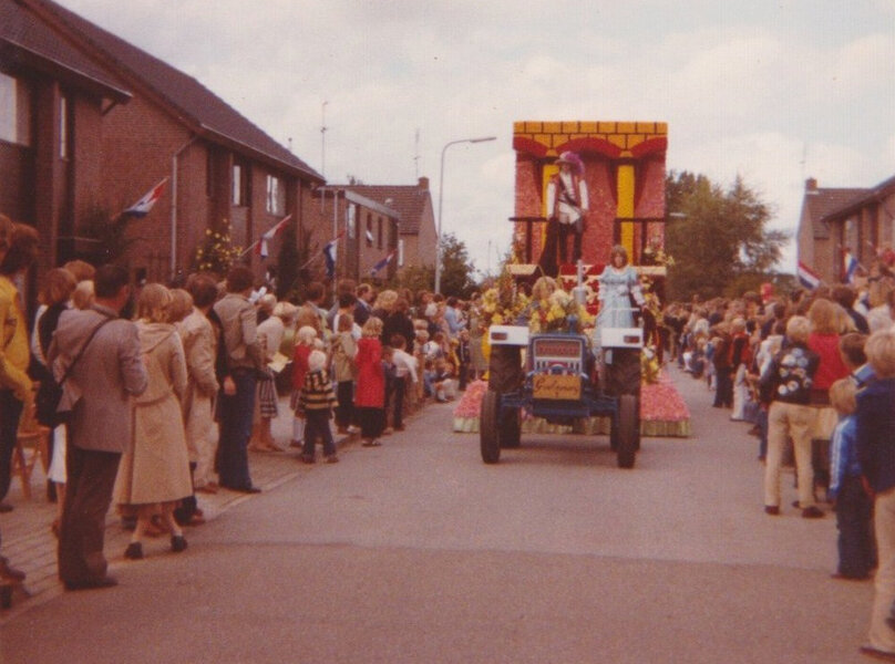 1978_Grolseweg-I-foto7