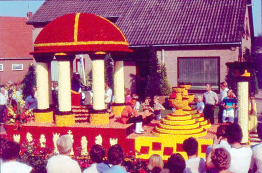 1981_Haarstraat-foto6 1981_Haarstraat-foto6