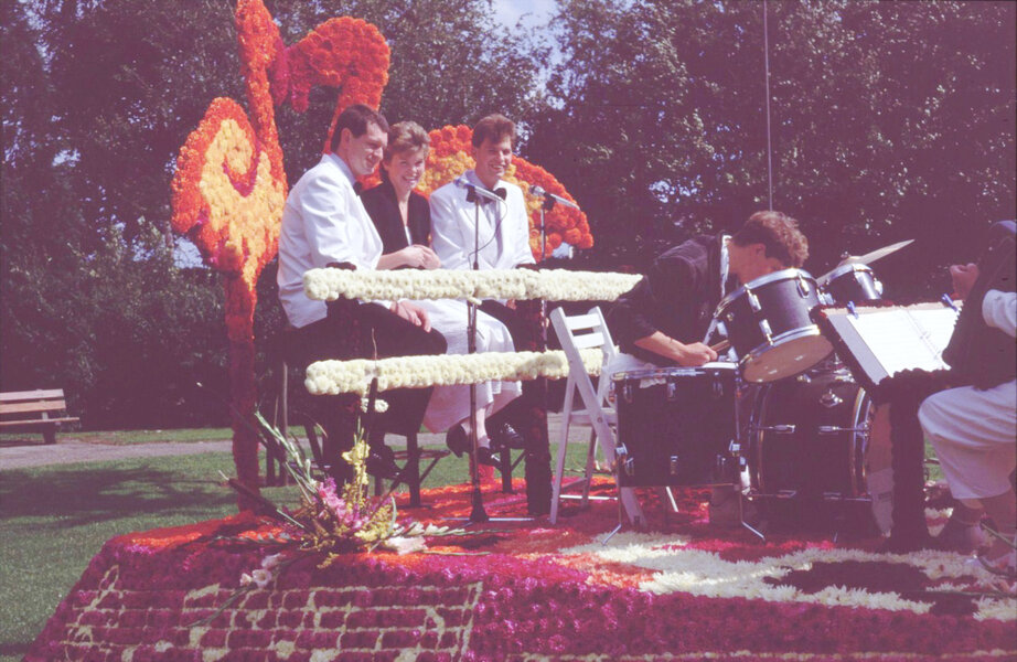 1985_Flamingo’s-foto3 1985_Flamingo's-foto3