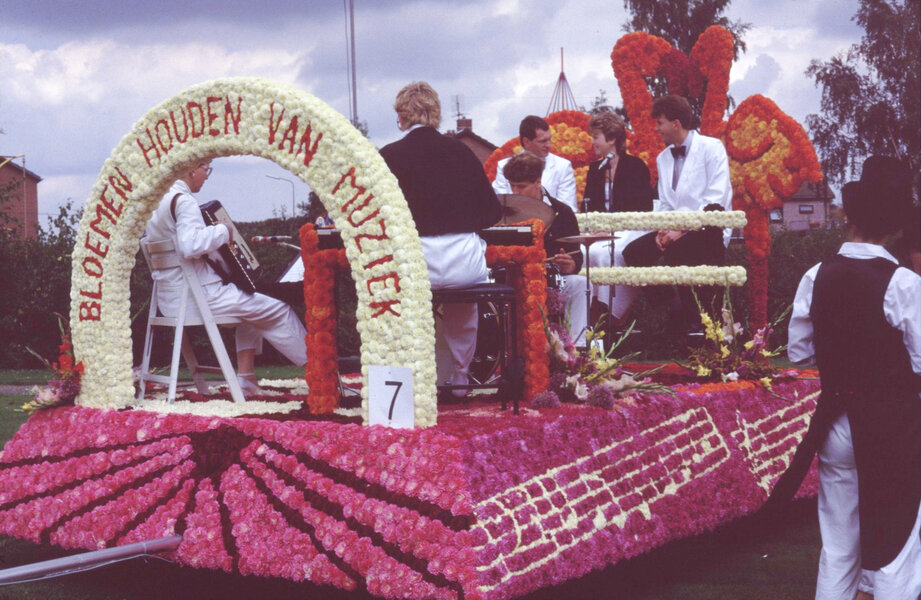 1985_Flamingo’s-foto4 1985_Flamingo's-foto4