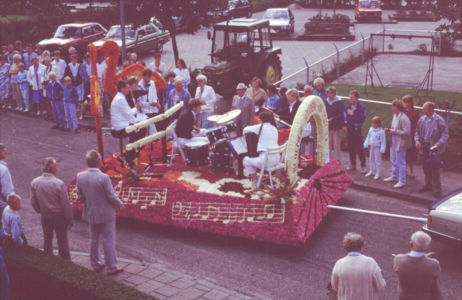 1985_Flamingo’s-foto5 1985_Flamingo's-foto5