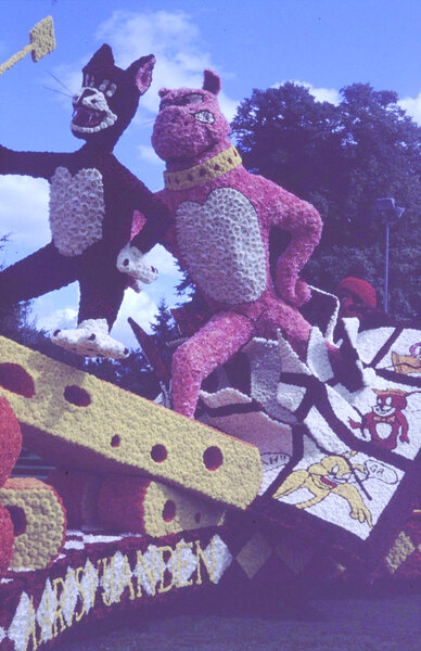 1989_Grolseweg-foto7 1989_Grolseweg-foto7