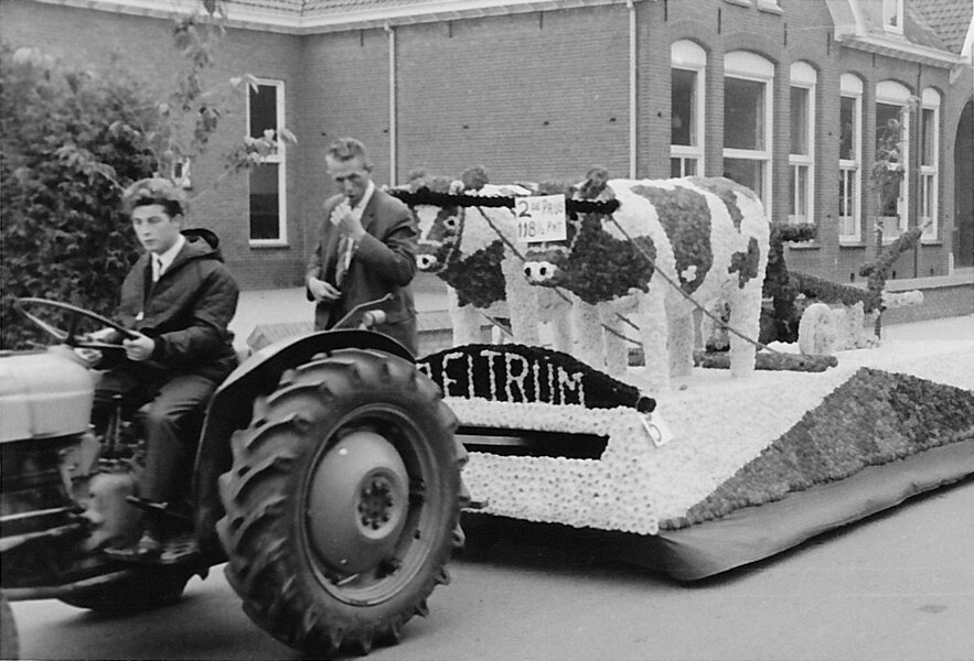 1965_Orriëns-foto3 1965_Orriëns-foto3