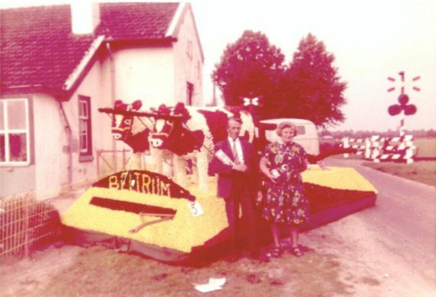 1965_Orriëns-foto6 ????????