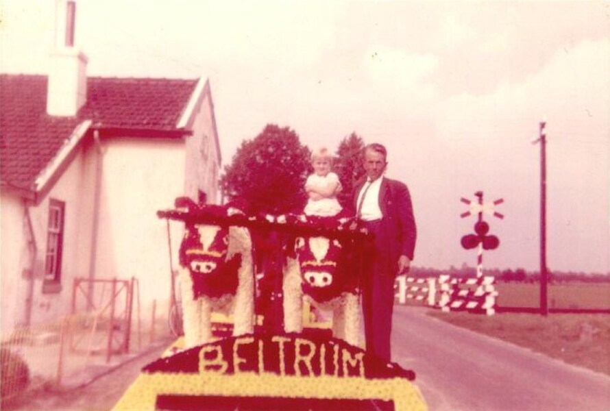1965_Orriëns-foto7 ????????
