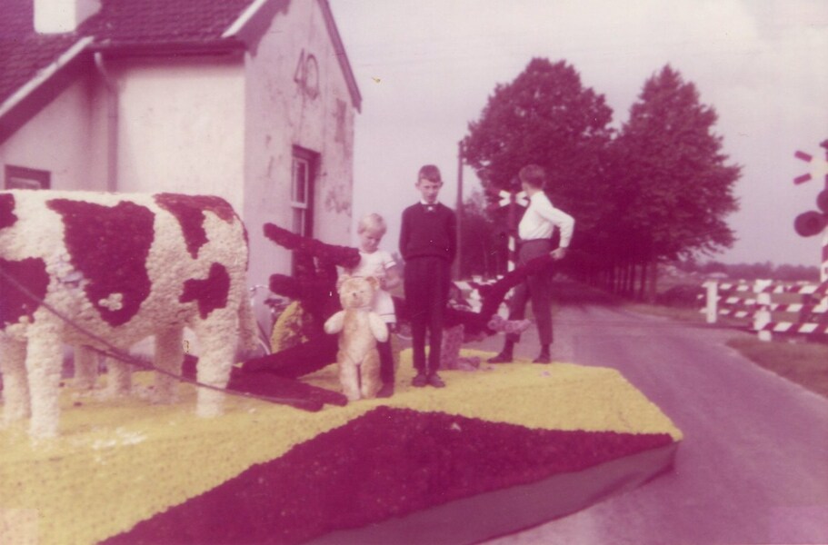 1965_Orriëns-foto8 ????????????????????????????