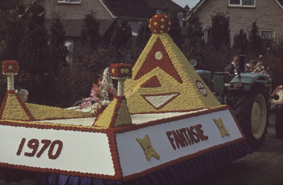 1970_Kooibos-foto2
