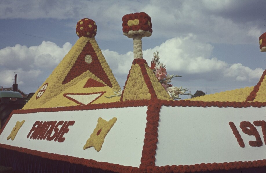 1970_Kooibos-foto3