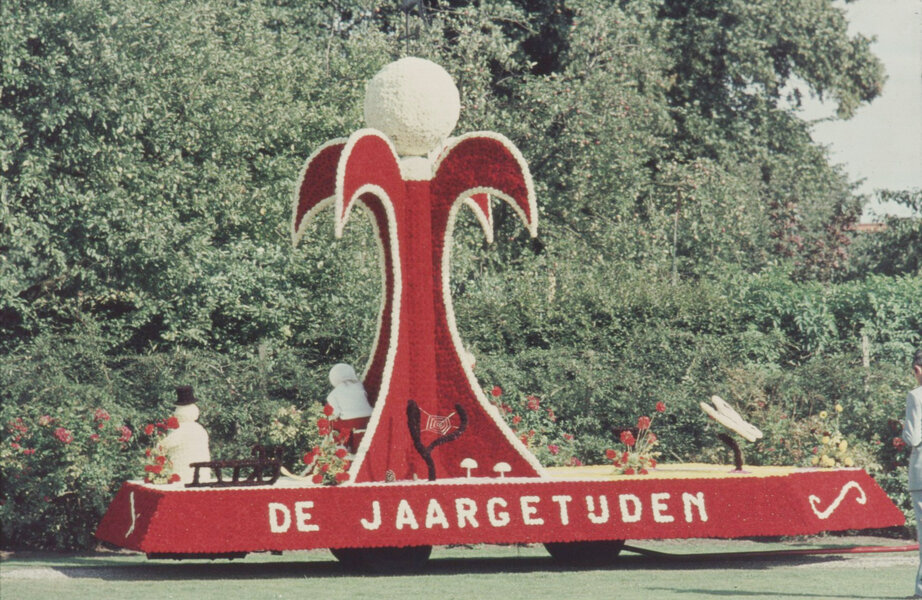 1970_Pierik-foto2