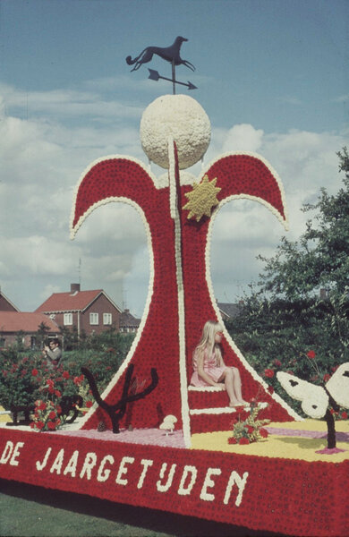 1970_Pierik-foto3