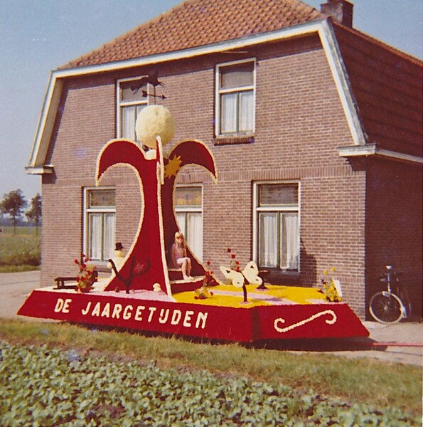 1970_Pierik-foto4