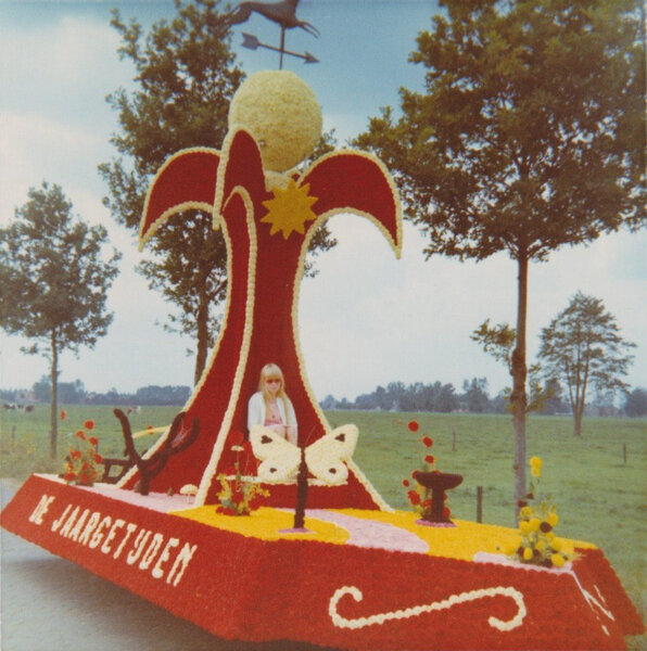 1970_Pierik-foto5