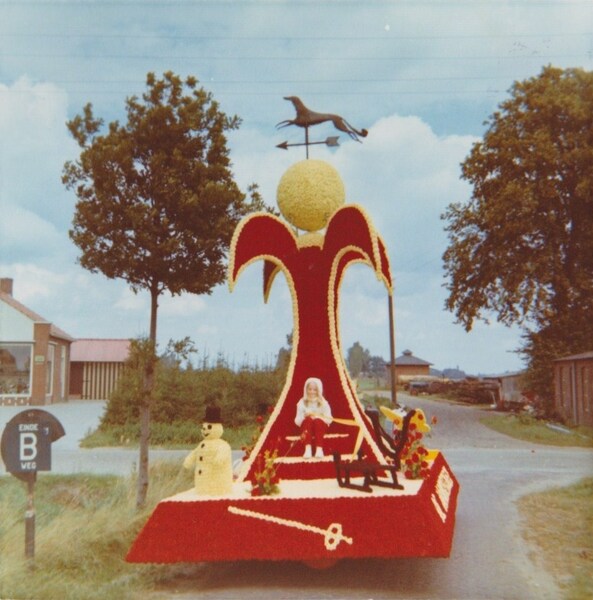 1970_Pierik-foto8
