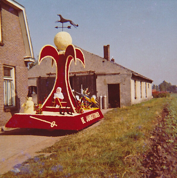 1970_Pierik-foto9