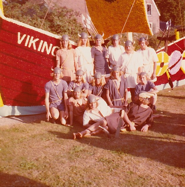 1975_Vikings-I-foto8