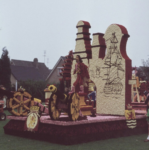 1979_Klunt-foto7 1979_Klunt-foto7