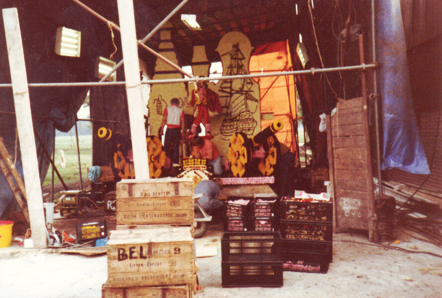 1979_Klunt-foto9 1979_Klunt-foto9