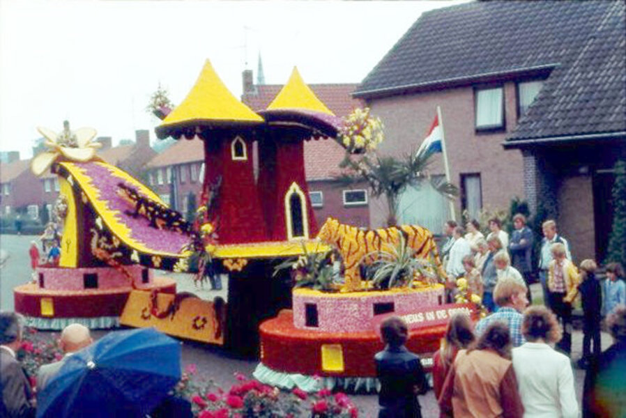 1979_Lintvelde-I-foto1 1979_Lintvelde-I-foto1