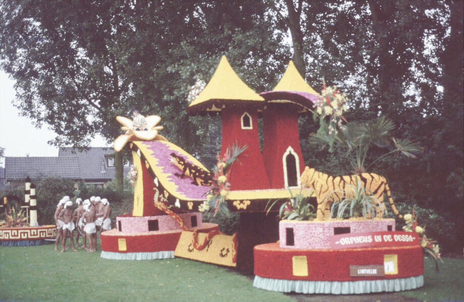 1979_Lintvelde-I-foto2 1979_Lintvelde-I-foto2
