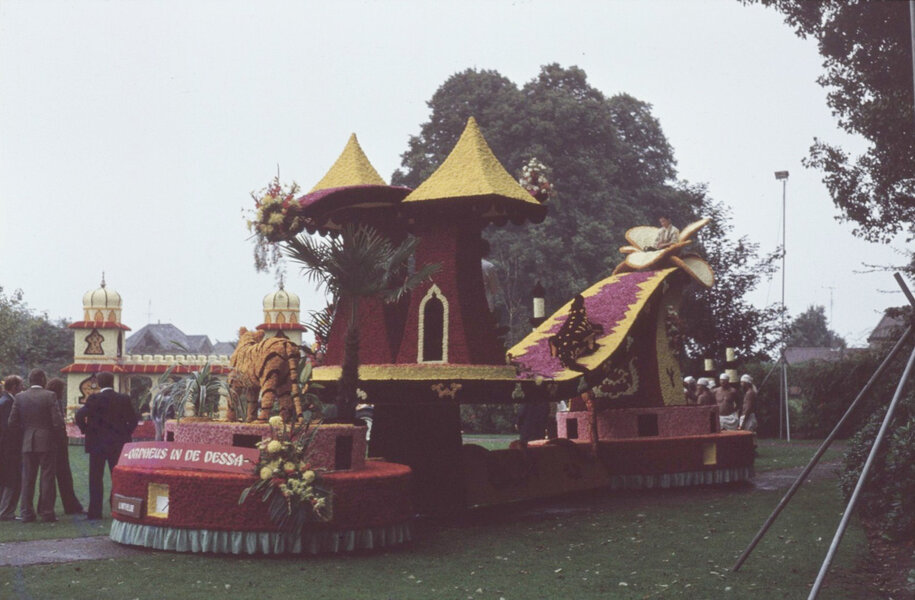 1979_Lintvelde-I-foto3 1979_Lintvelde-I-foto3