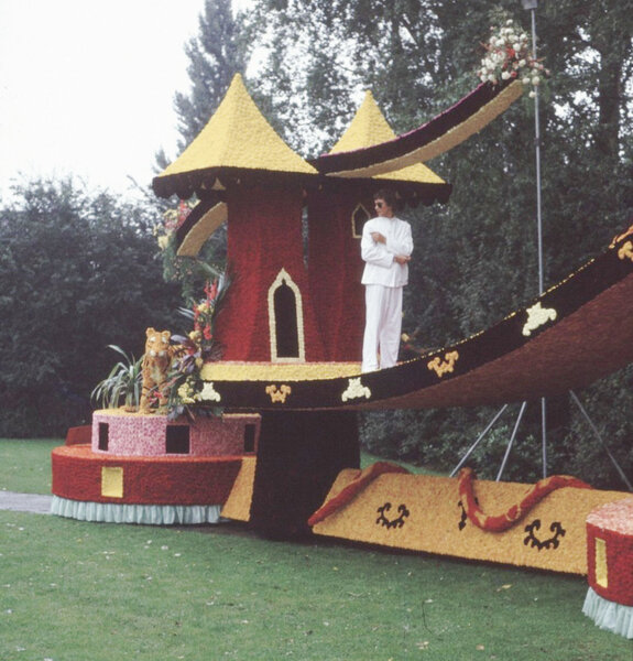 1979_Lintvelde-I-foto5 1979_Lintvelde-I-foto5