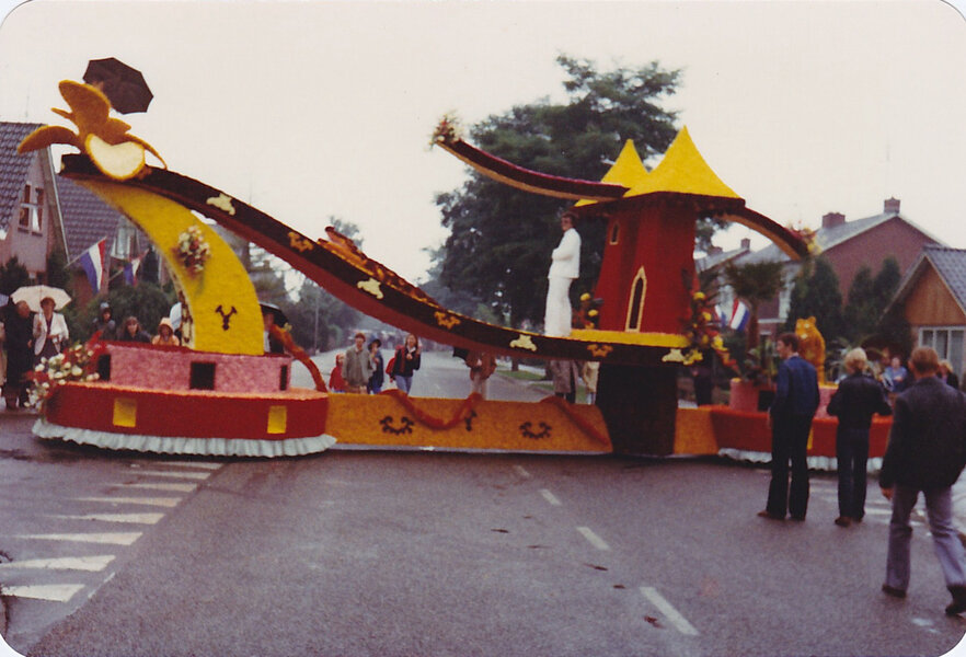 1979_Lintvelde-I-foto7 1979_Lintvelde-I-foto7