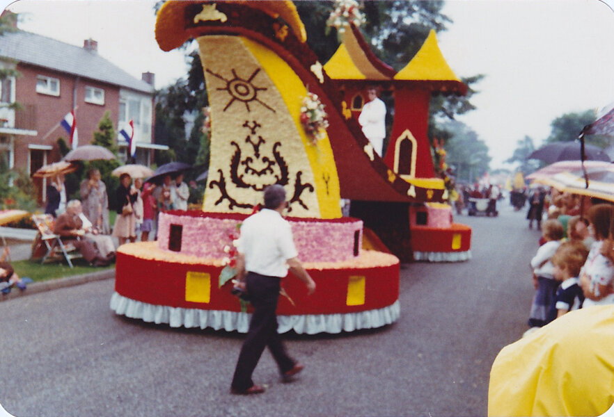 1979_Lintvelde-I-foto8 1979_Lintvelde-I-foto8