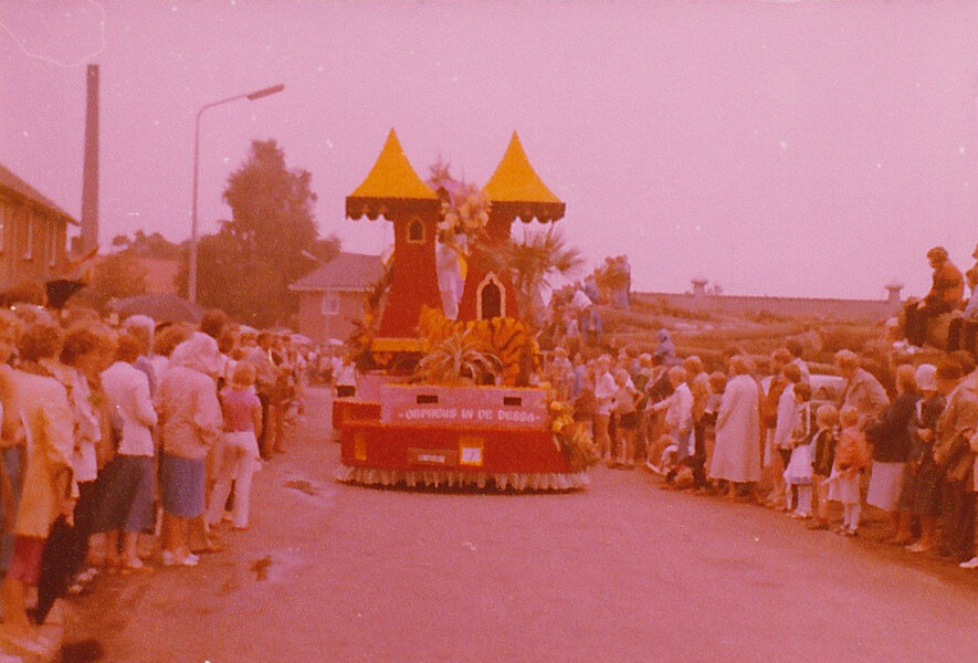 1979_Lintvelde-I-foto9 1979_Lintvelde-I-foto9