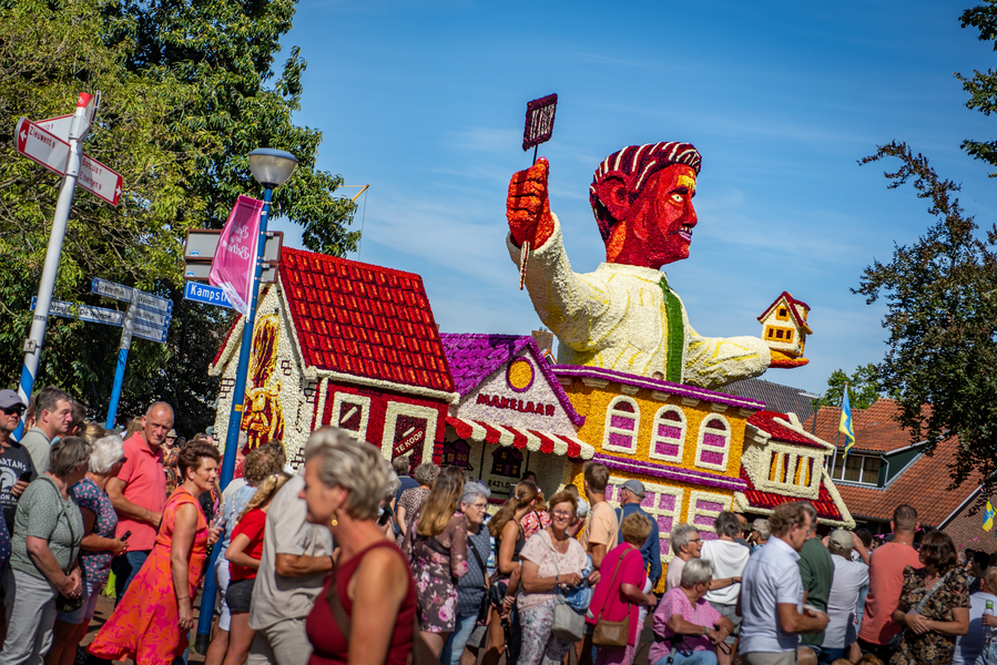 2025_Dynamite-foto2 2025_Dynamite-foto2