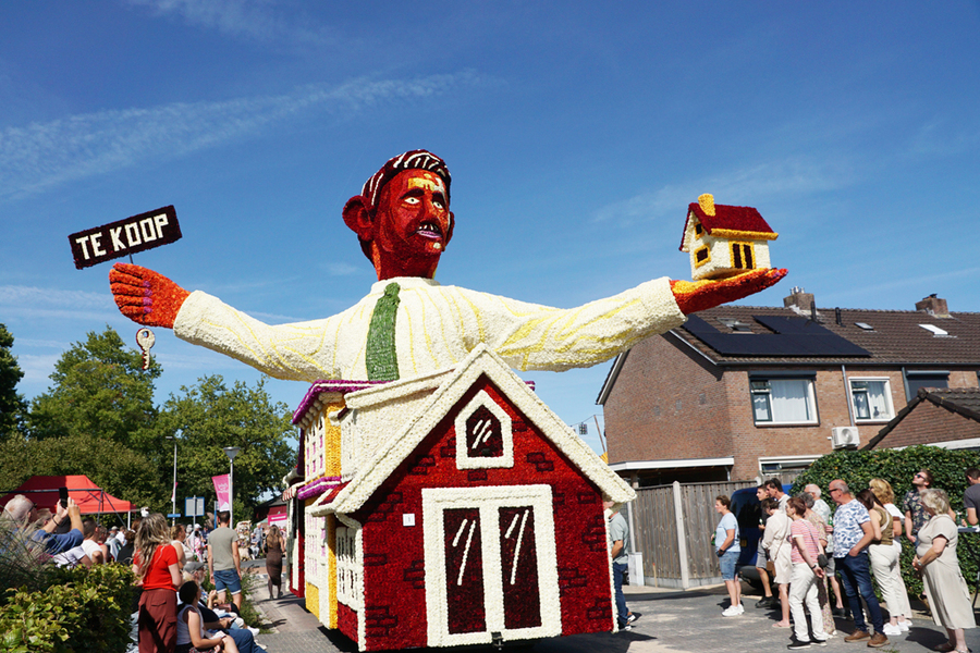 2025_Dynamite-foto3 2025_Dynamite-foto3