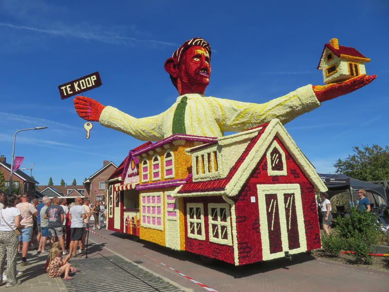 2025_Dynamite-foto4 2025_Dynamite-foto4