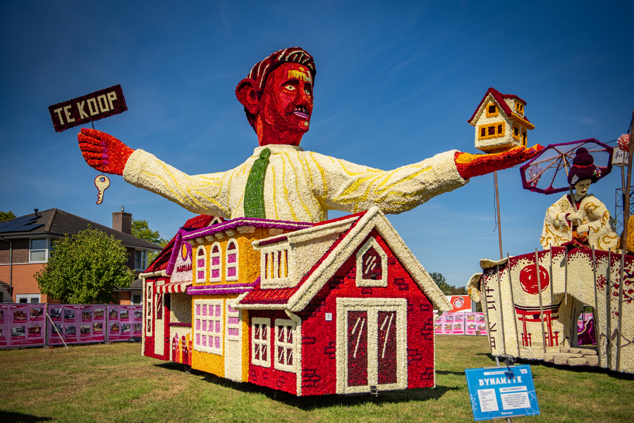 2025_Dynamite-foto5 2025_Dynamite-foto5