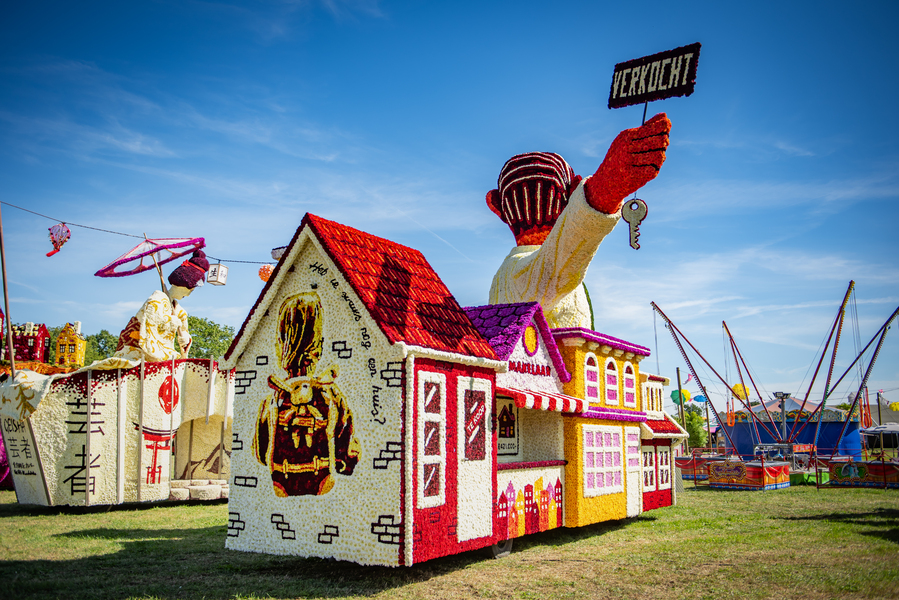 2025_Dynamite-foto6 2025_Dynamite-foto6