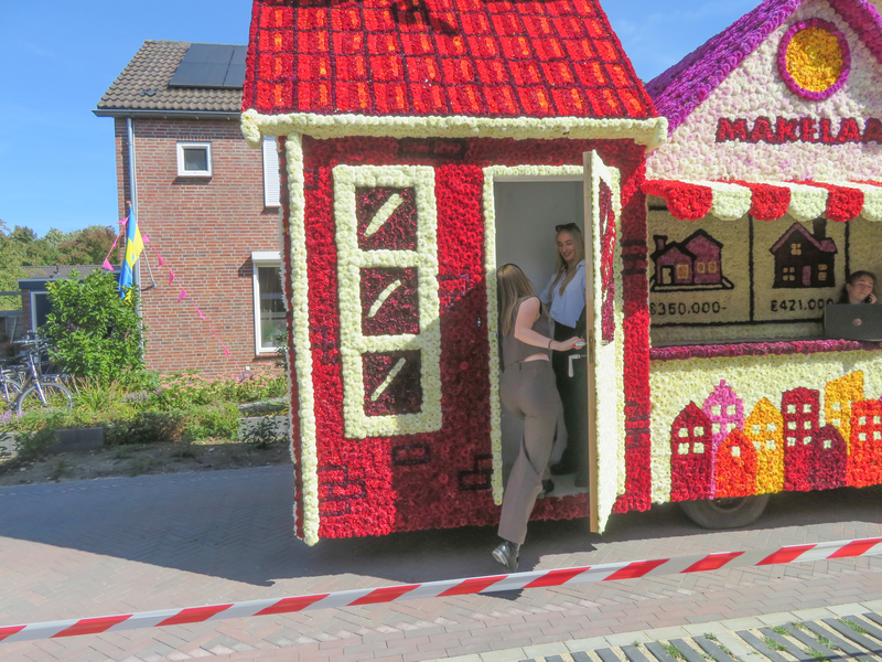 2025_Dynamite-foto7 2025_Dynamite-foto7