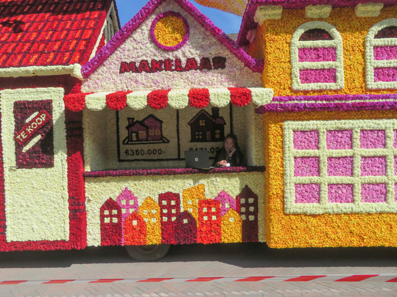 2025_Dynamite-foto8 ??????????????