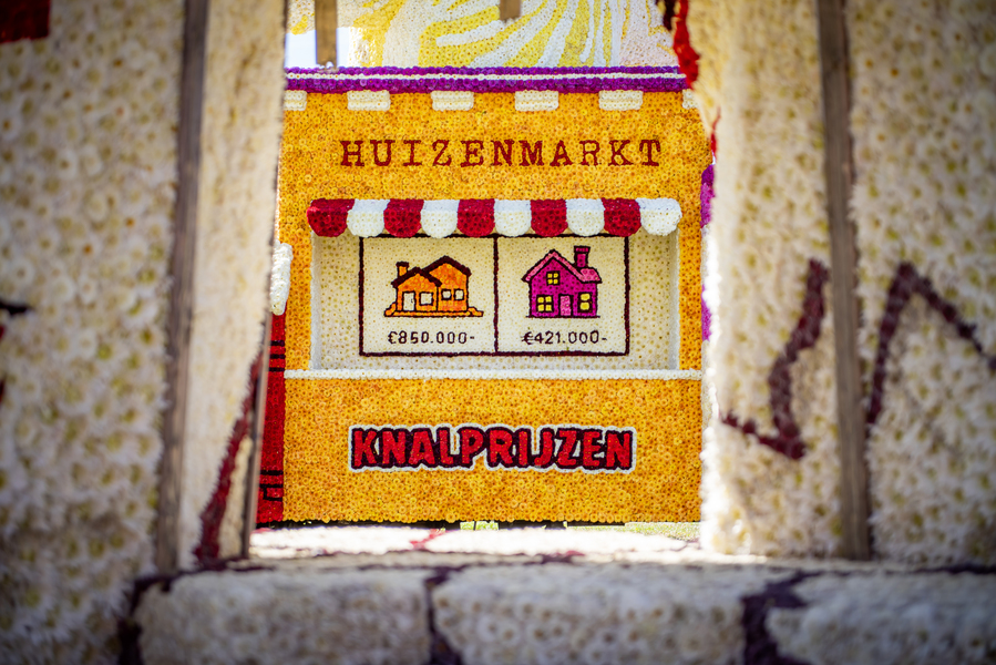 2025_Dynamite-foto9 2025_Dynamite-foto9