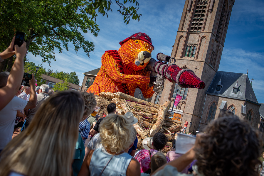 2025_Flodders-foto1 2025_Flodders-foto1