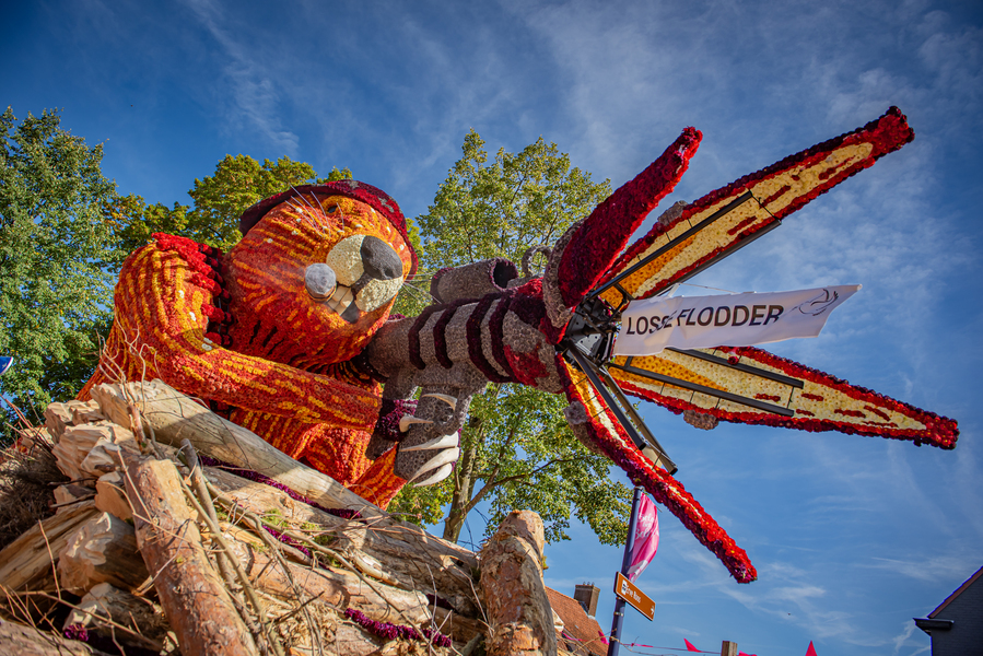 2025_Flodders-foto2 2025_Flodders-foto2