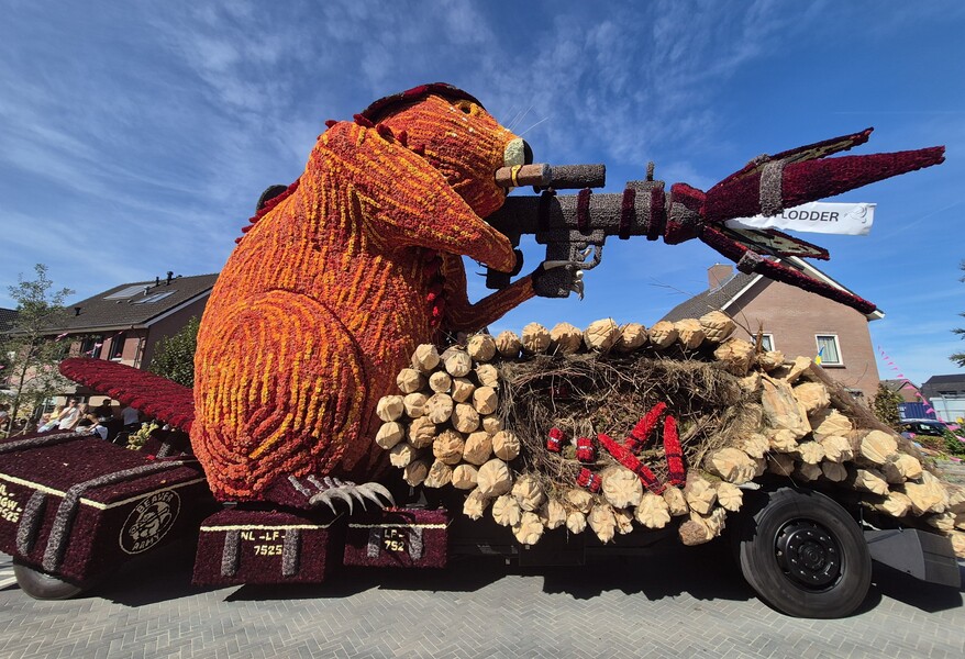 2025_Flodders-foto3 2025_Flodders-foto3