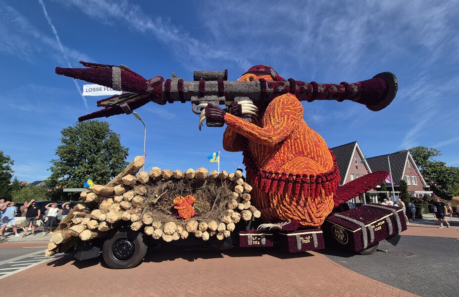 2025_Flodders-foto4 2025_Flodders-foto4