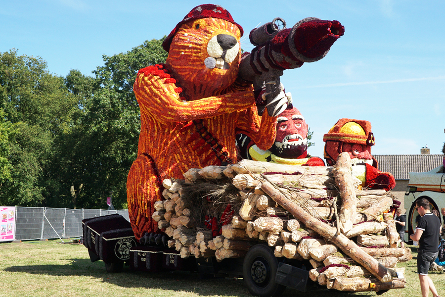 2025_Flodders-foto5 2025_Flodders-foto5