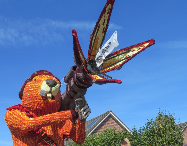 2025_Flodders-foto7 2025_Flodders-foto7