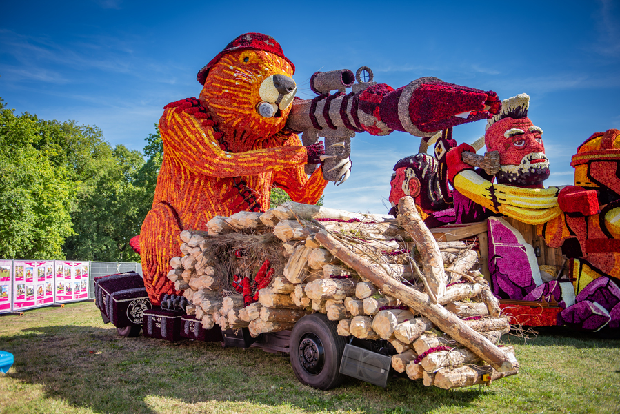 2025_Flodders-foto8 2025_Flodders-foto8